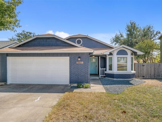 11407 Hidden Quail Dr