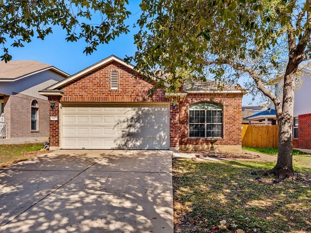 11407 Jim Thorpe Ln