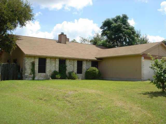 11407 Walnut Ridge Dr