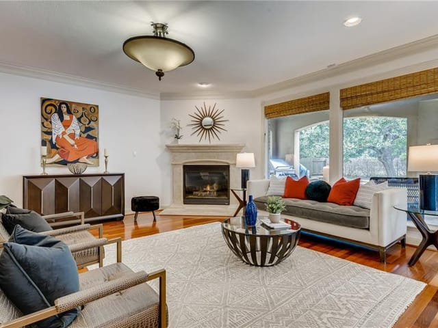 11408 Archstone Dr