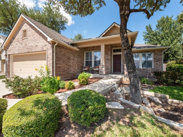 11408 Barbrook Cv