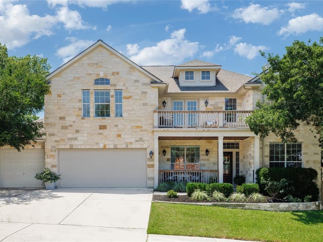 11408 Dona Villa DR
