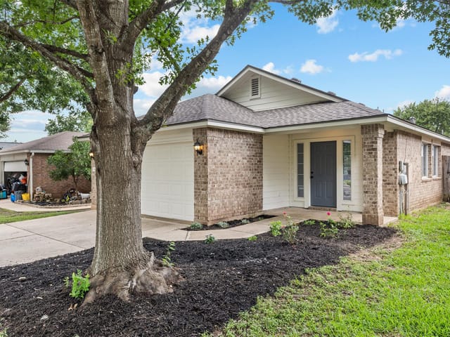 11408 Jim Thorpe LN