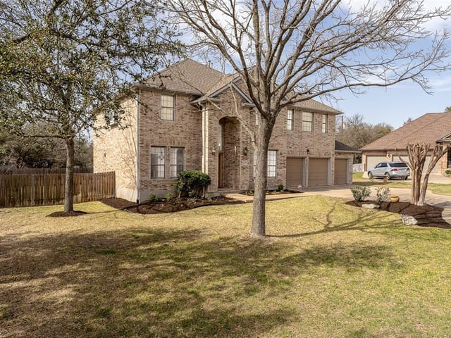 11408 Monet Dr