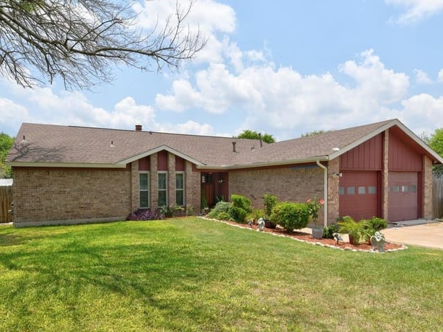 11408 Parkfield Dr