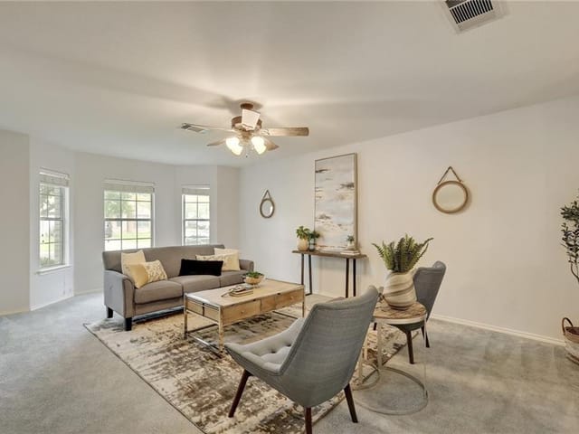 11408 Pickard Ln