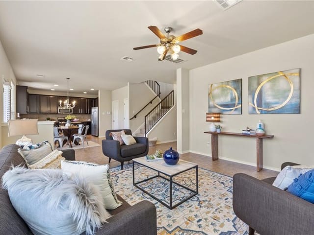 11408 Running Brush Ln