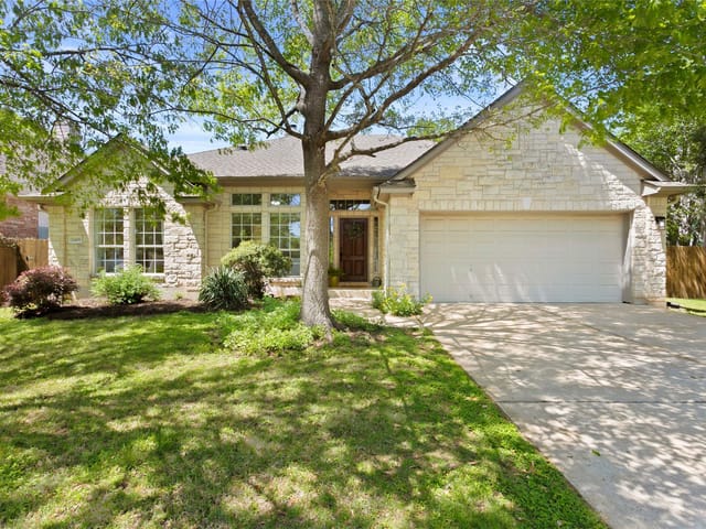 11408 Sabinal Mesa Dr