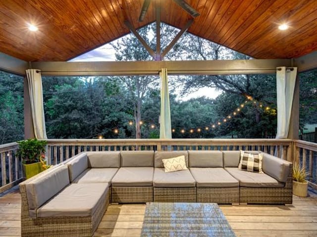 11408 Spicewood Pkwy