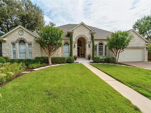 11409 Cezanne Ct
