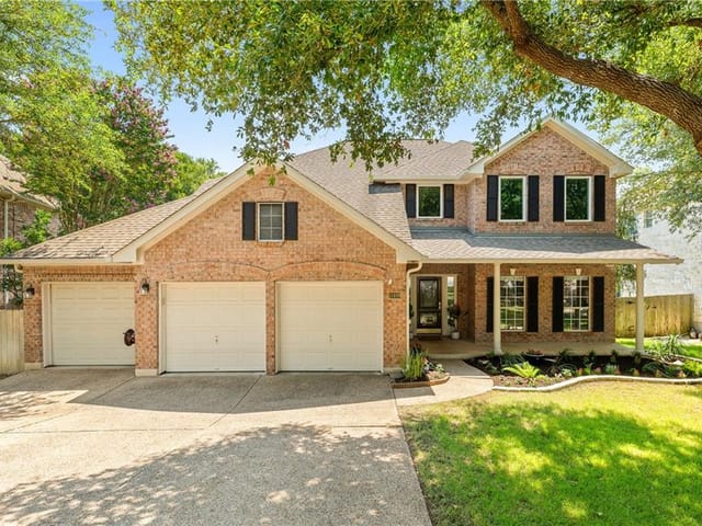 11409 Lafitte Ln