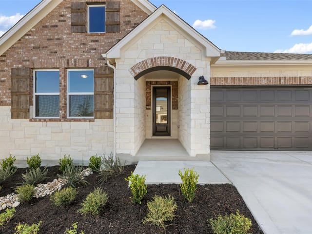 11409 Lago Leon ST