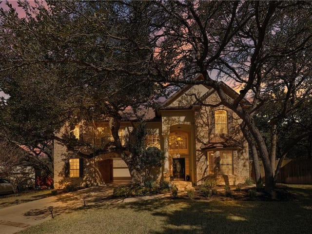 11409 Miramonte Cv