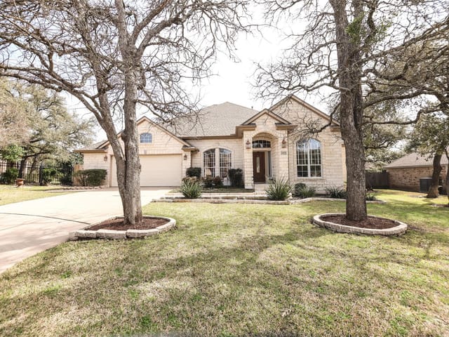 11409 Monet Dr