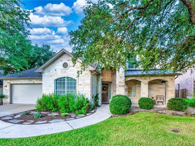 11409 Naples Cv