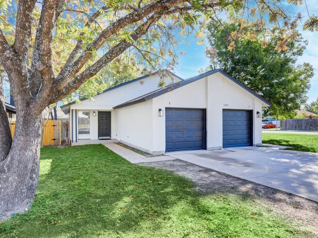 11409 Ptarmigan Dr