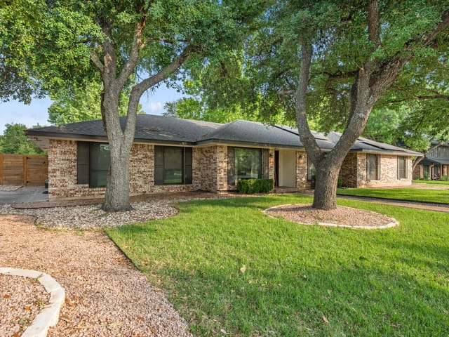 11409 Taterwood Dr