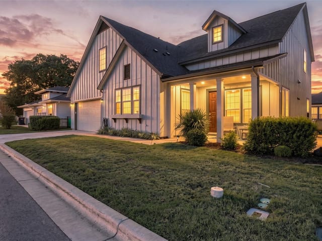 1141 Lucca DR Unit #53