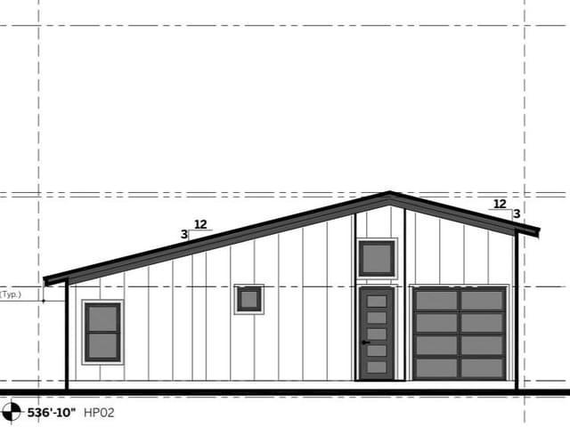 1141 Nickols Ave Unit #2