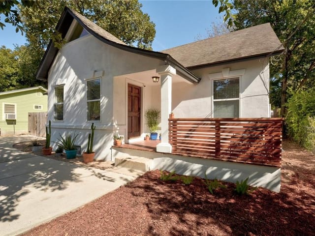 1141 Richardine Ave