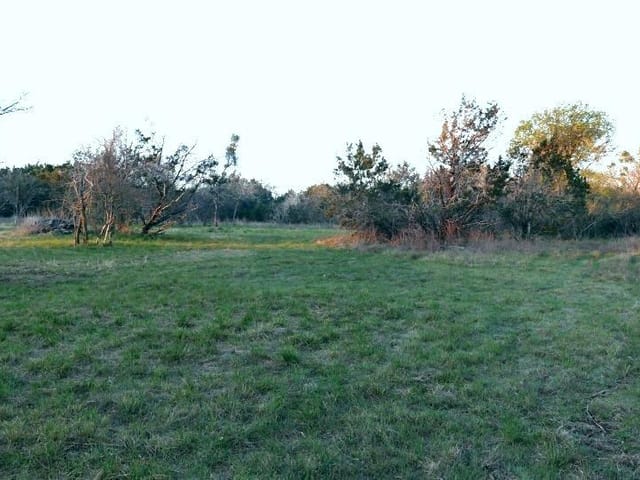 1141 Settlers Rd