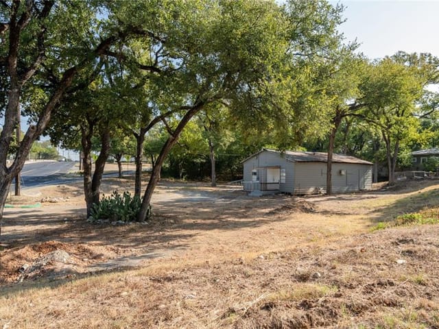 1141 Springdale Rd
