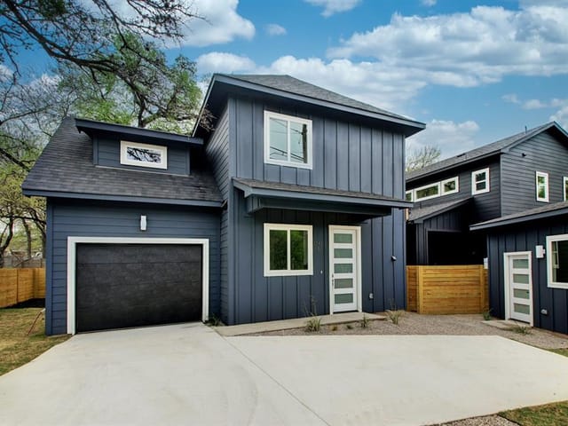 1141 Springdale Rd Unit #2