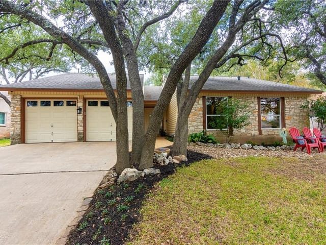11410 Catalonia Dr
