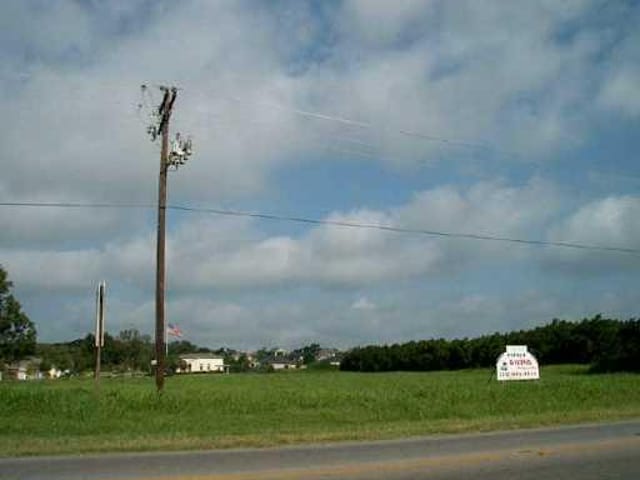 11410 Manchaca