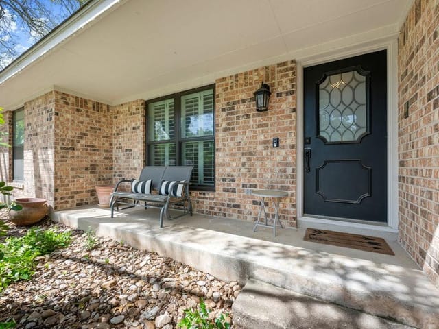 11410 Pencewood Dr