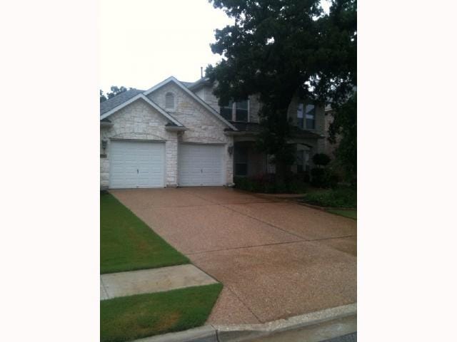 11412 Archstone Dr
