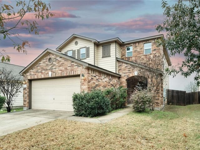 11412 Barns Trl