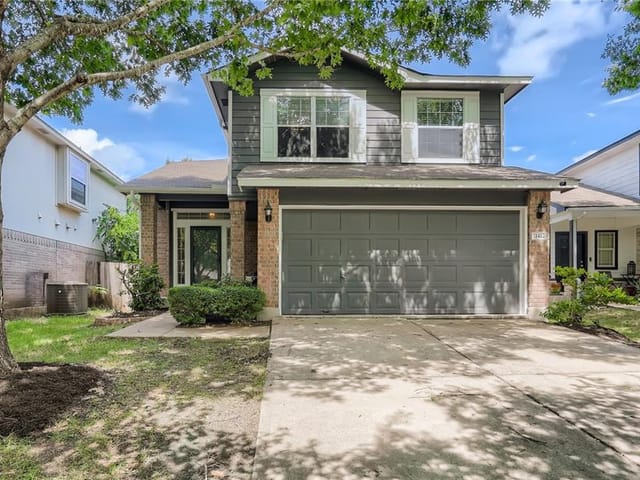 11412 Eddie Egan Ln