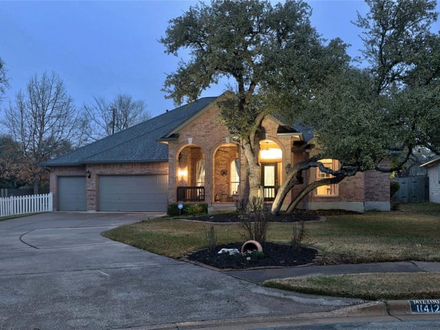11412 Monet Dr