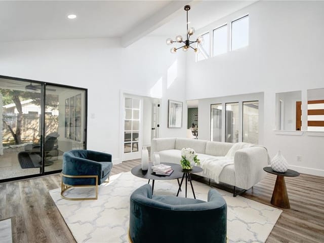 11412 Pradera Dr