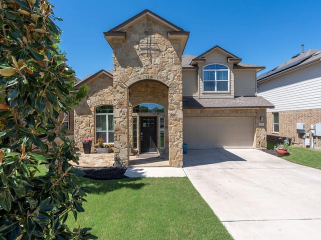 11412 Reading Way