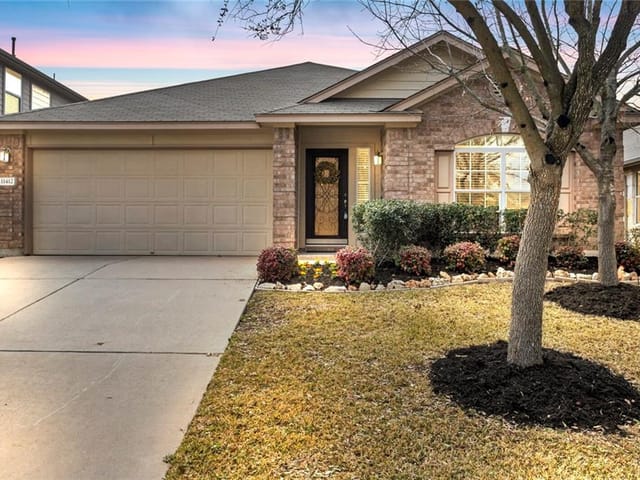 11412 Running Brush Ln