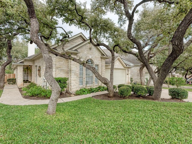 11412 Sweet Basil Ct