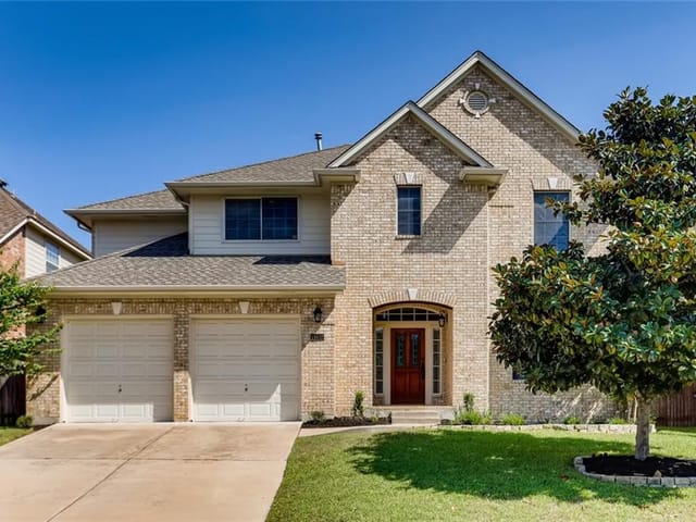 11412 Tibee Dr