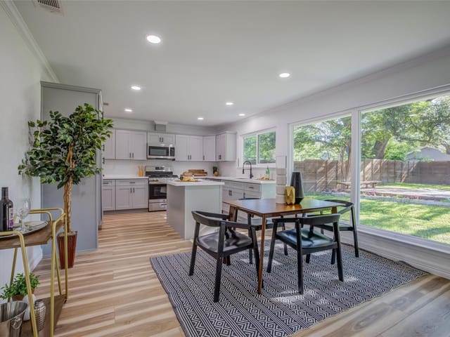 11413 Barrington Way