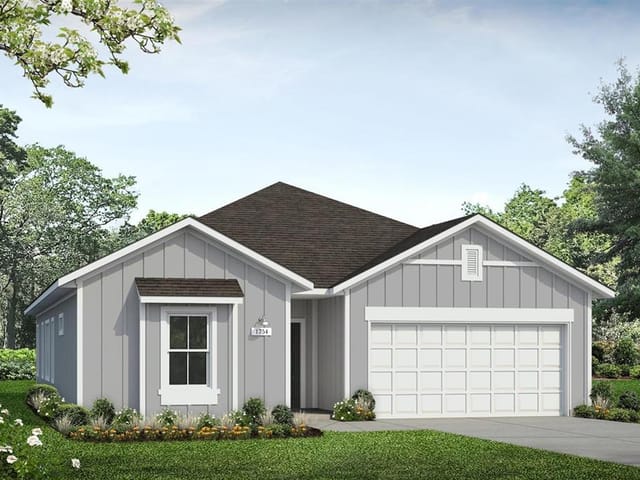 11413 Comano Dr
