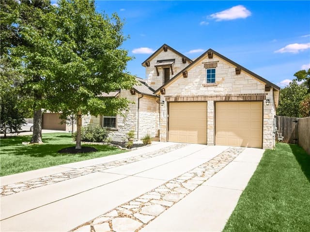 11413 Maggiore Dr