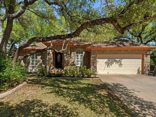 11413 Monet Dr