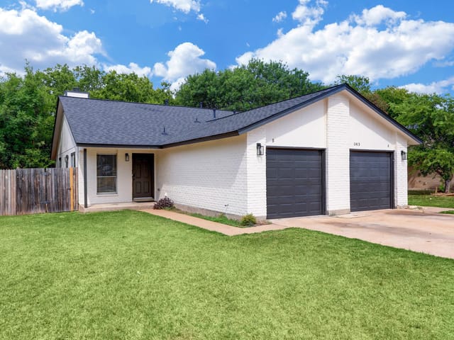 11413 PTARMIGAN Dr
