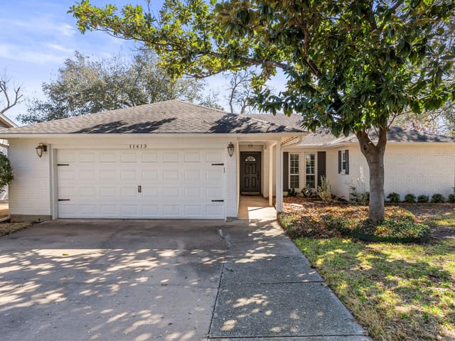 11413 Toledo DR