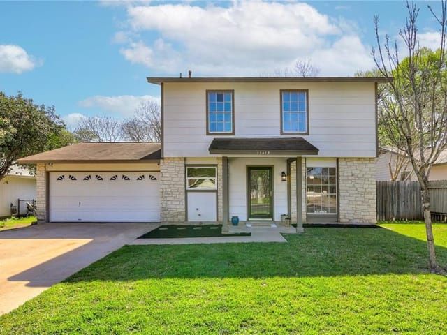11415 Bristle Oak Trl