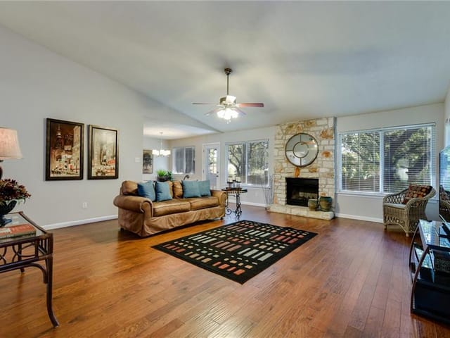 11415 Powder Mill Trl