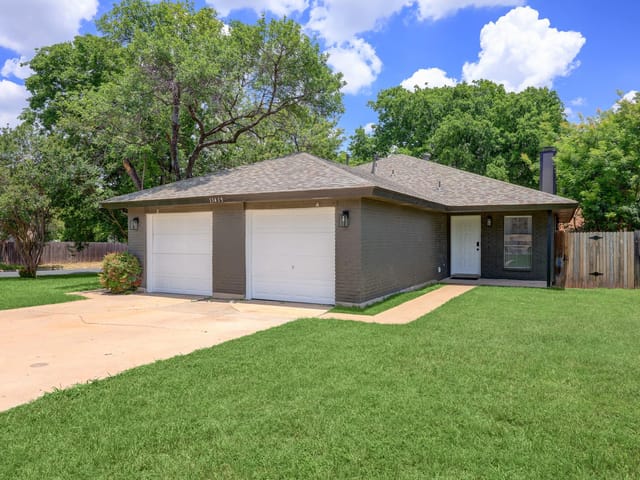 11415 Ptarmigan Dr