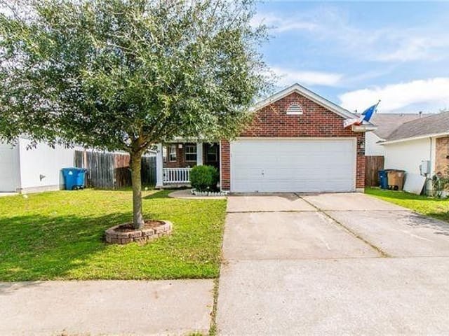 11415 Robert Wooding Dr