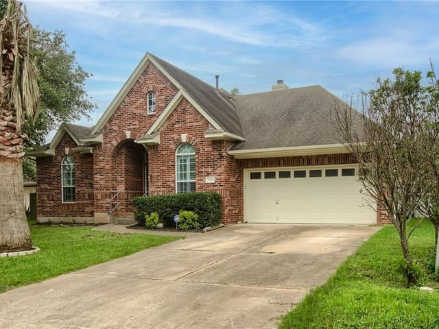 11416 Cotulla Dr